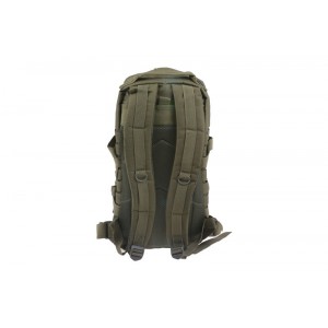 Рюкзак тактический Assault Pack (Laser Cut) – Olive (8352)